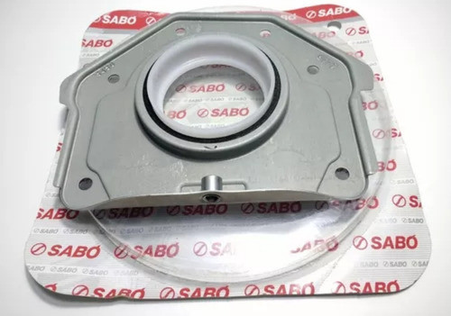 Reten Bancada Fiat  Palio Fire 1.3 16v Sabo 0