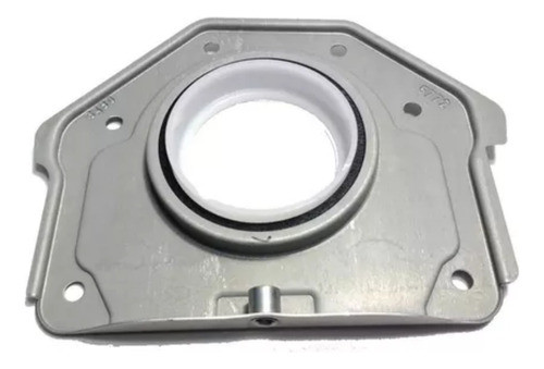 Reten Bancada Fiat  Palio Fire 1.3 16v Sabo 1