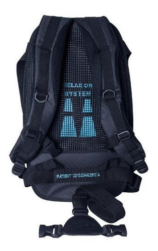 Crossrock Crcs1 Funda Sillin Para Guitarra Duro Funda Como M 0