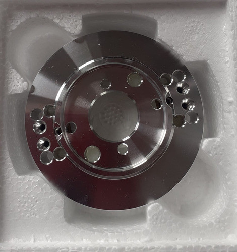 Cabeçote Para Video Cassete Philco Pvc5500 E Outros 1