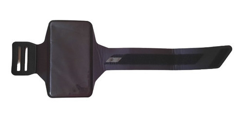 Brazalete Porta Celular Deportes Correr Running 0