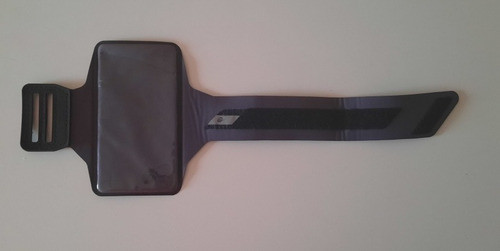 Brazalete Porta Celular Deportes Correr Running 1