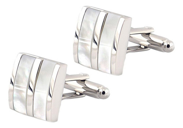 Presentes Masculinos 2 Peças 1