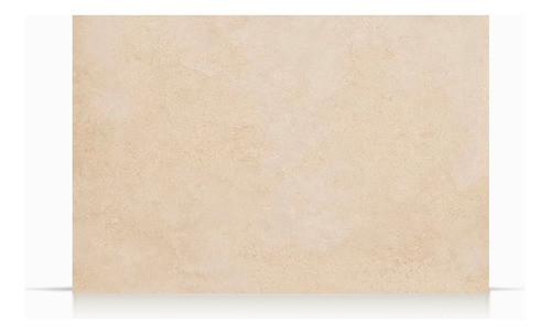 Ceramica 34x51 California Beige Allpa 1ra 0