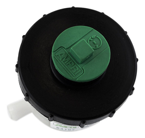 Deposito Direccion Hidraulica Vw Gol/saveiro/parati/santana 1