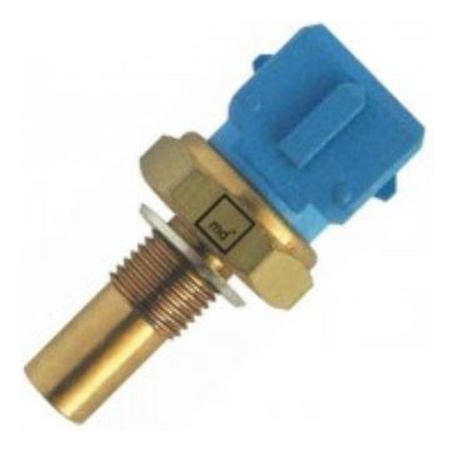 Sensor De Temperatura Volkswagen Trucks Worker 8.3 99/12 0