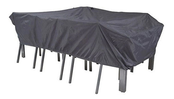 Cobertor Set Rectangular Grande Covup 0 Cobertor Set Rectangular Grande Covup 0