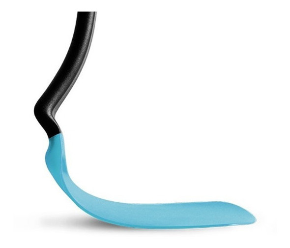 Espatula Flexible Dreamfarm Chopula 1 Espatula Flexible Dreamfarm Chopula 1