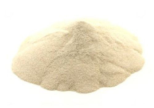 Agar Agar Em Pó Importado 2kg - O Melhor Do Mercado 1