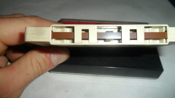 Cassette The Monkees- Greatest Hits 1