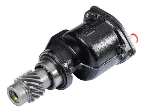 Bomba De Vacio Volkswagen 1.9 Diesel 0