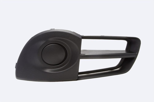 Tapa Faro Auxiliar Antiniebla Montana B 11/20 Gm 94721503 0