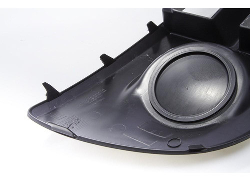 Tapa Faro Auxiliar Antiniebla Montana B 11/20 Gm 94721503 1