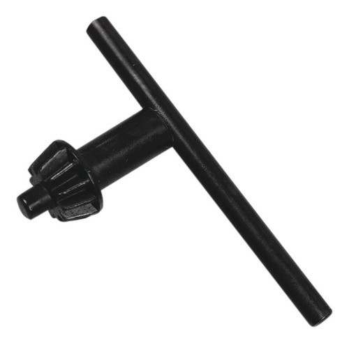 Llave Universal Para Taladro 70-18e Black+decker 0