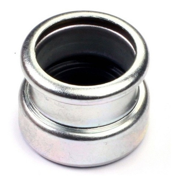 Reten Eje Selector De Caja Fiat Premio 1991 Al 1996 0