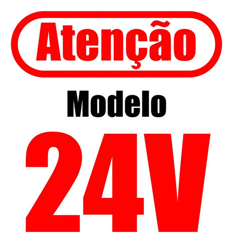 Termostato W3001 24v - Controlador De Temperatura W3001 24v 1