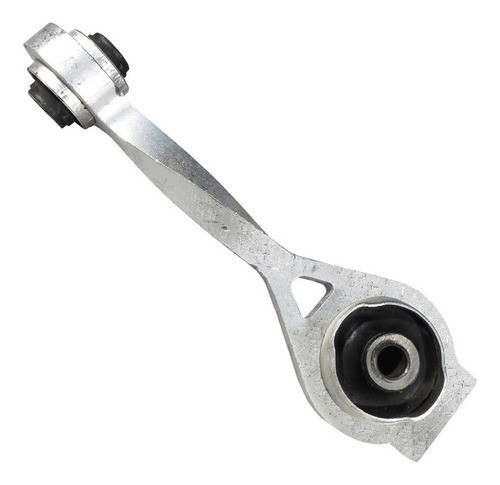 Soporte De Motor Trasero Inferior Clio 2 1.2/1.6 16v 0