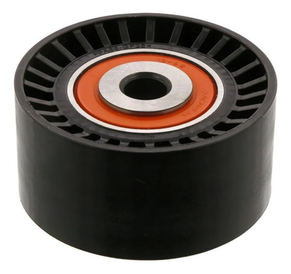 Polia Tensor Correia Dentada Expert 1.6 Peugeot 083075 0