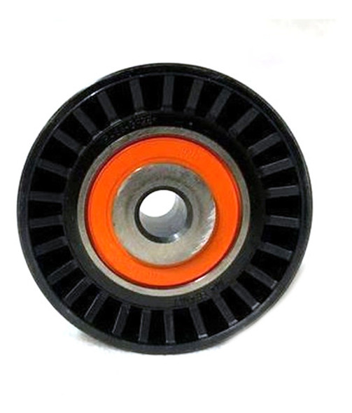 Polia Tensor Correia Dentada Expert 1.6 Peugeot 083075 1