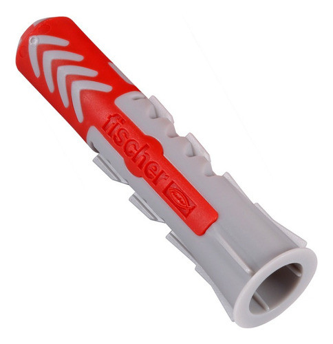 250 Tarugos Duopower Ø10mmx50mm Largo Fischer Caramelera250u 1