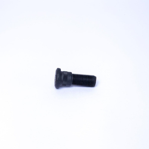 Bulones Para Rueda De Auto American Motors Matador 73/78 0
