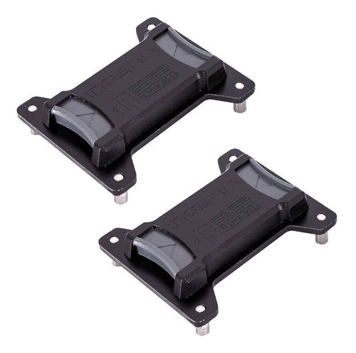 Soporte Db Technologies Lp-ig Enganche De Linea Para Ingenia 0