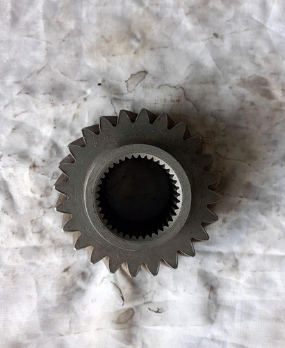 Engrenagem Da 3 Vel Original Eaton Cl450 241016 0