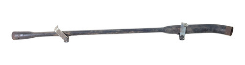 Tubo Retarder Scania 1370485 1