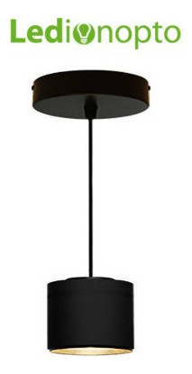 Led17whr - -sdshop 0