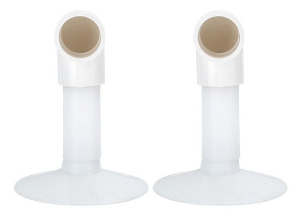 Copo De Sucção De Plástico Lcd Televisão Remover Ferramentas 0