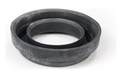 Tapa Polvo Óptica Gm 93289980 1