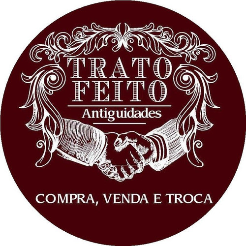 Carregador Militar (valor Unidade) 1