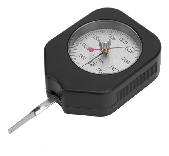 Medidor De Tensão Seg-500-2 Dial Gauge 500g Tensiômetro Port 1