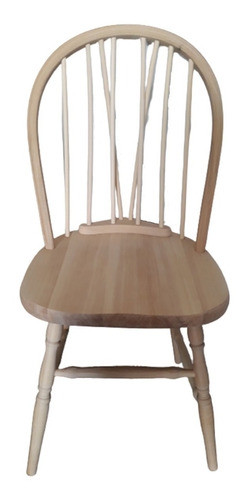 Silla Windsor Original Sin Lustre Amoblamientosfamily 6 C 0