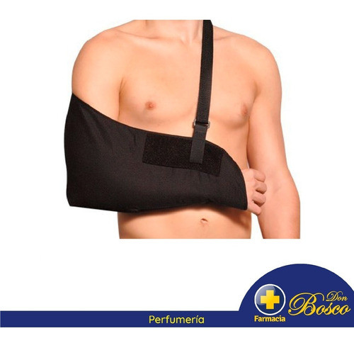 Body Care Cabestrillo Económico Universal 0