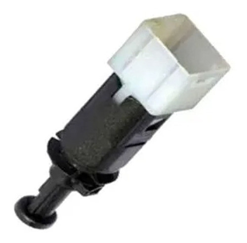 Bulbo De Luz De Stop Renault Trafic Furgon 1988 1989 1990 0