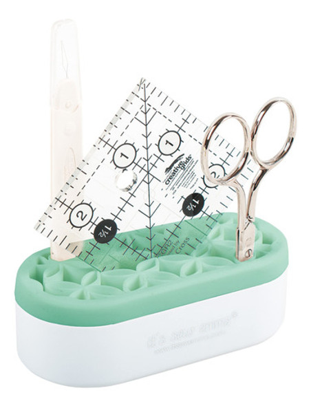 Es Coser Publicaciones De Emma Almacenamiento De Articulos D 0