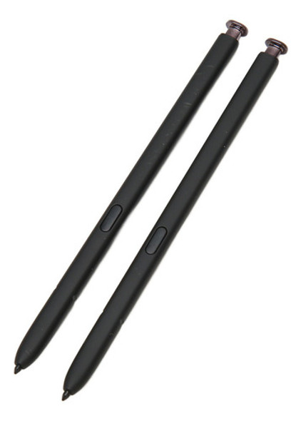 Para Caneta S22 S22 Ultra 5g, Conjunto De Caneta Inteligente 0