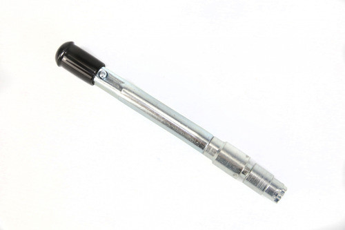 Trava Antifurto Do Estepe Toyota Hilux 1