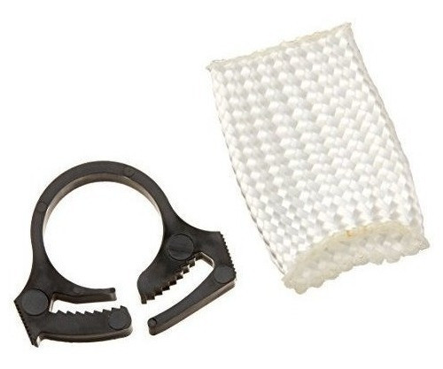 Pentair 59016200 Socket Kit De Repuestos De Piscina Y Spa De 0