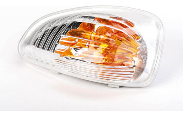 Faro Espejo Derecho Renault 0
