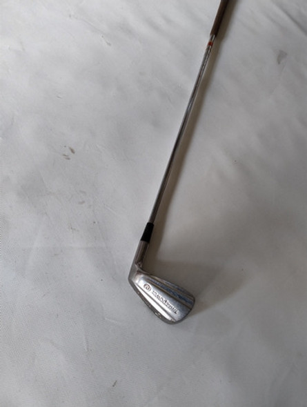 Palo De Golf Hierro 10 Dunlop 0 Palo De Golf Hierro 10 Dunlop 0