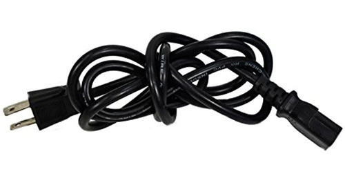 Cable De Alimentacion De Ca En Bujia Cable Cable Para Mons 0