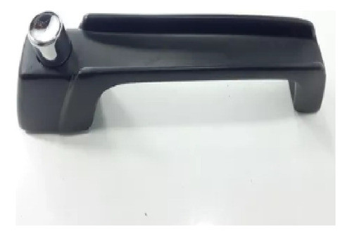 Manija De Puerta Exterior Der Para Volvo Nl 10 12 0
