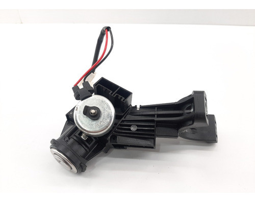 Cilindro Chave Ignição Jeep Renegade Aut. 521832690 1