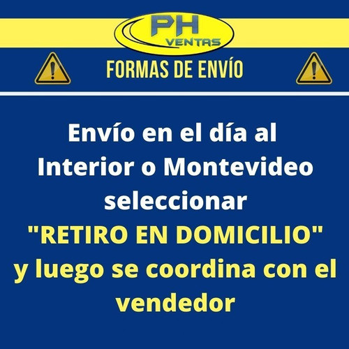 Motor 12 Volt Cc 4500 Rpm 3t Ph Ventas 1