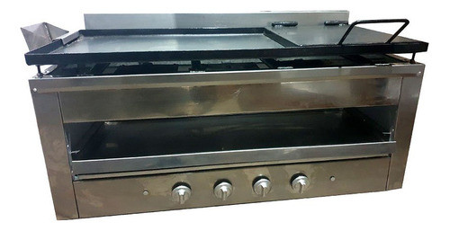 Chivetero Nacional De 93 Cm Ch093 0