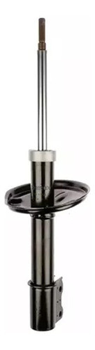 Kit X2 Amortiguador Delantero Sandero Stepway 2015 - 2023 1