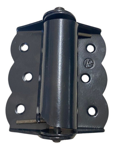 Bisagra Mosquera Puerta Mosquitero Negro 0