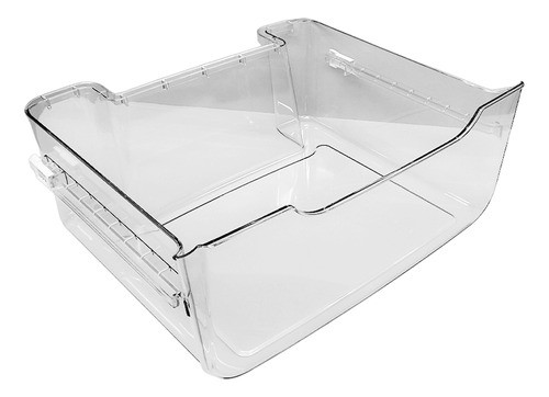 Gaveta Legumes Geladeira Consul Cre44 W11307340 0